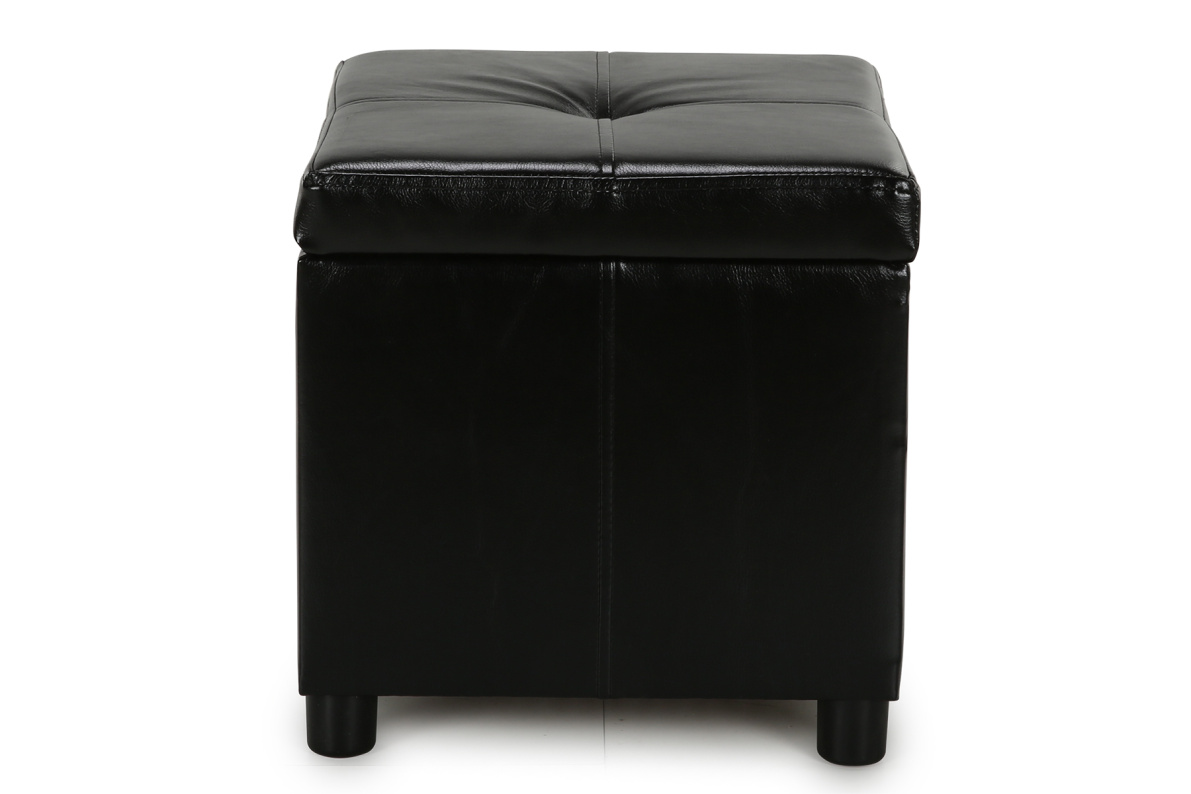 Пуф Квин, фото 2