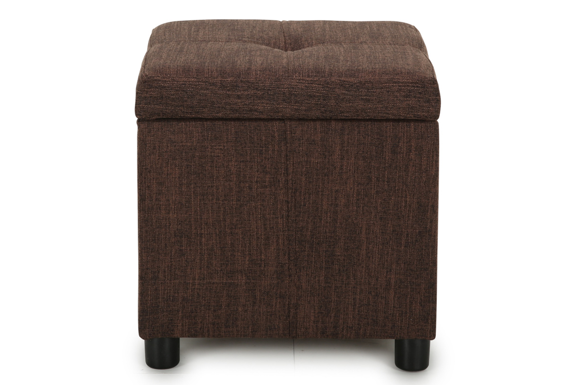 Пуф Квин, фото 2