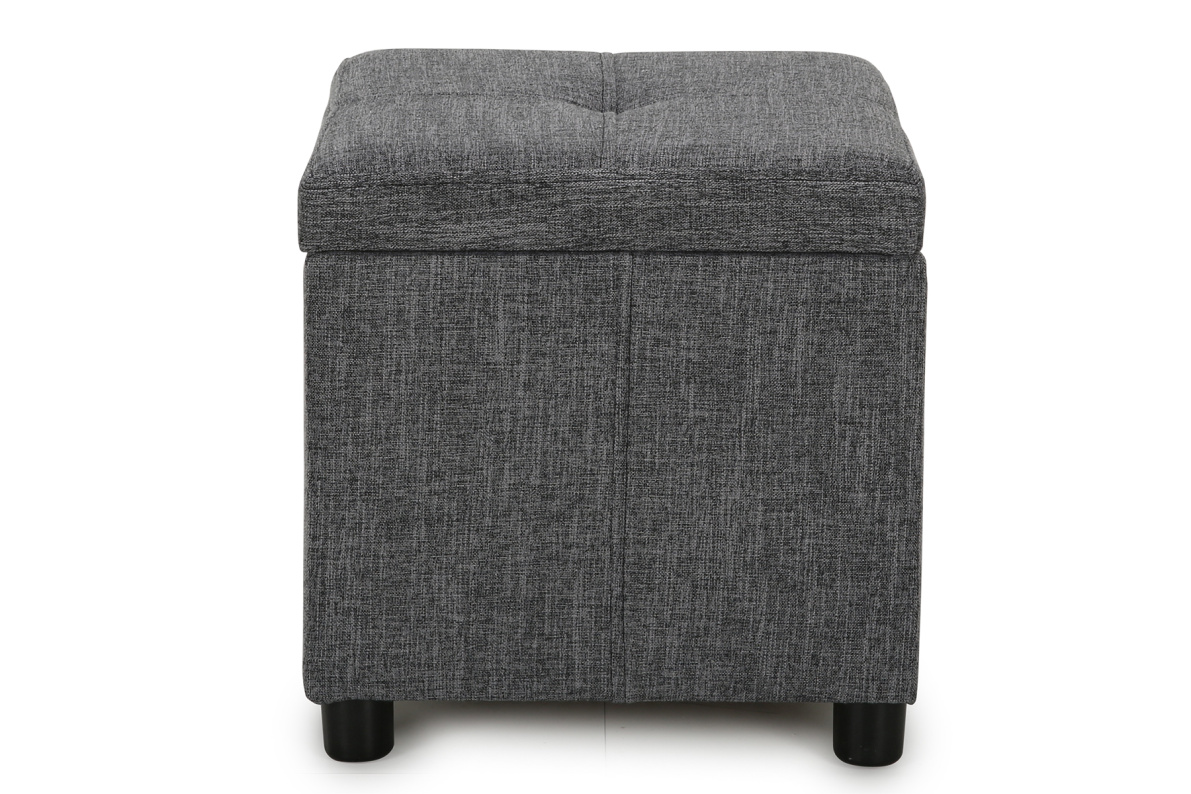 Пуф Квин, фото 2