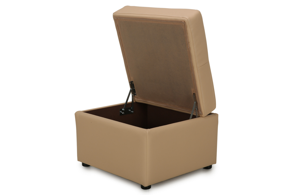 Пуф Квин, фото 2