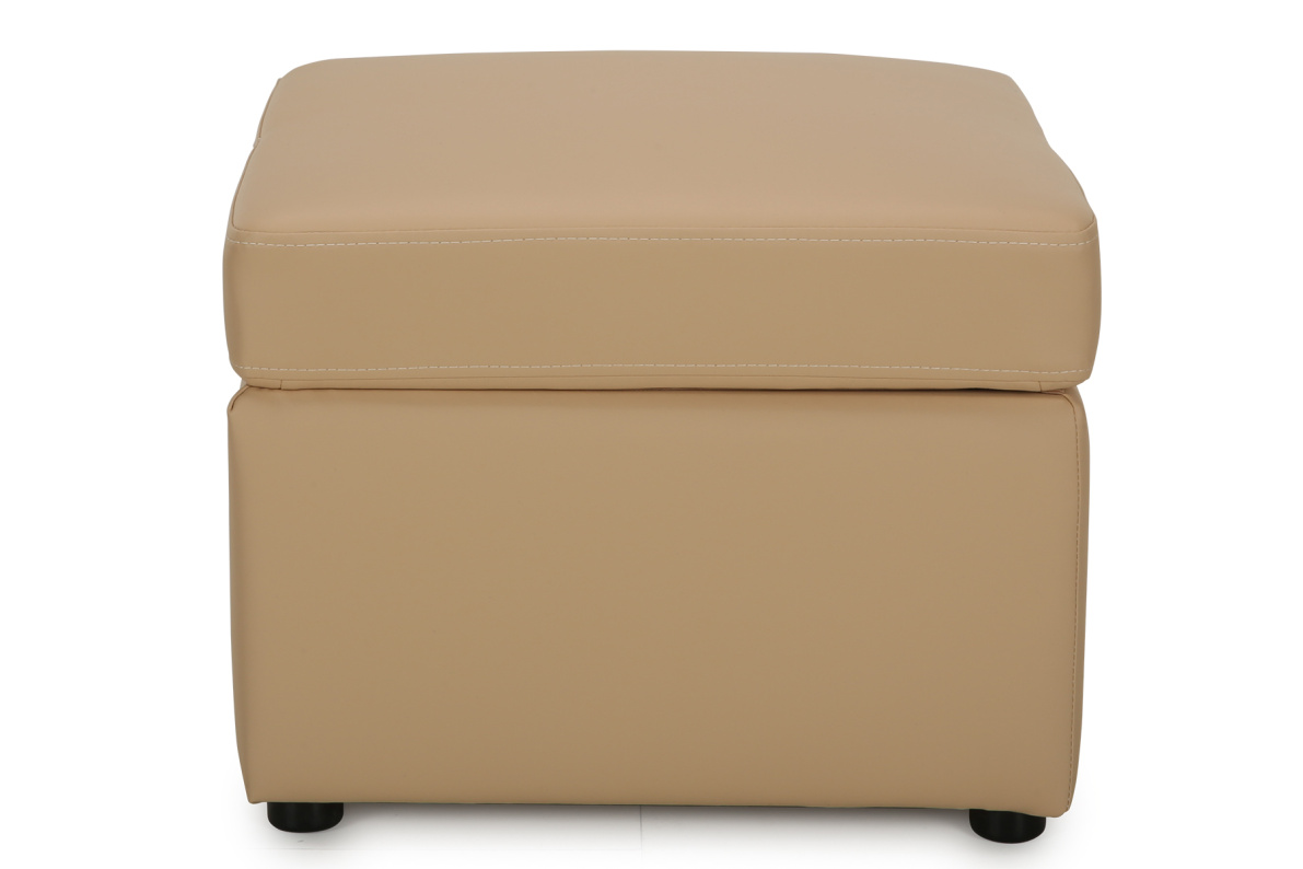 Пуф Квин, фото 3