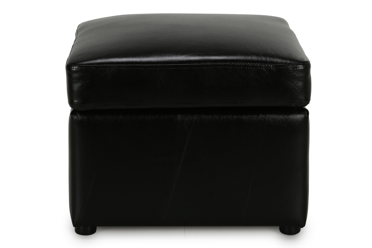 Пуф Квин, фото 2