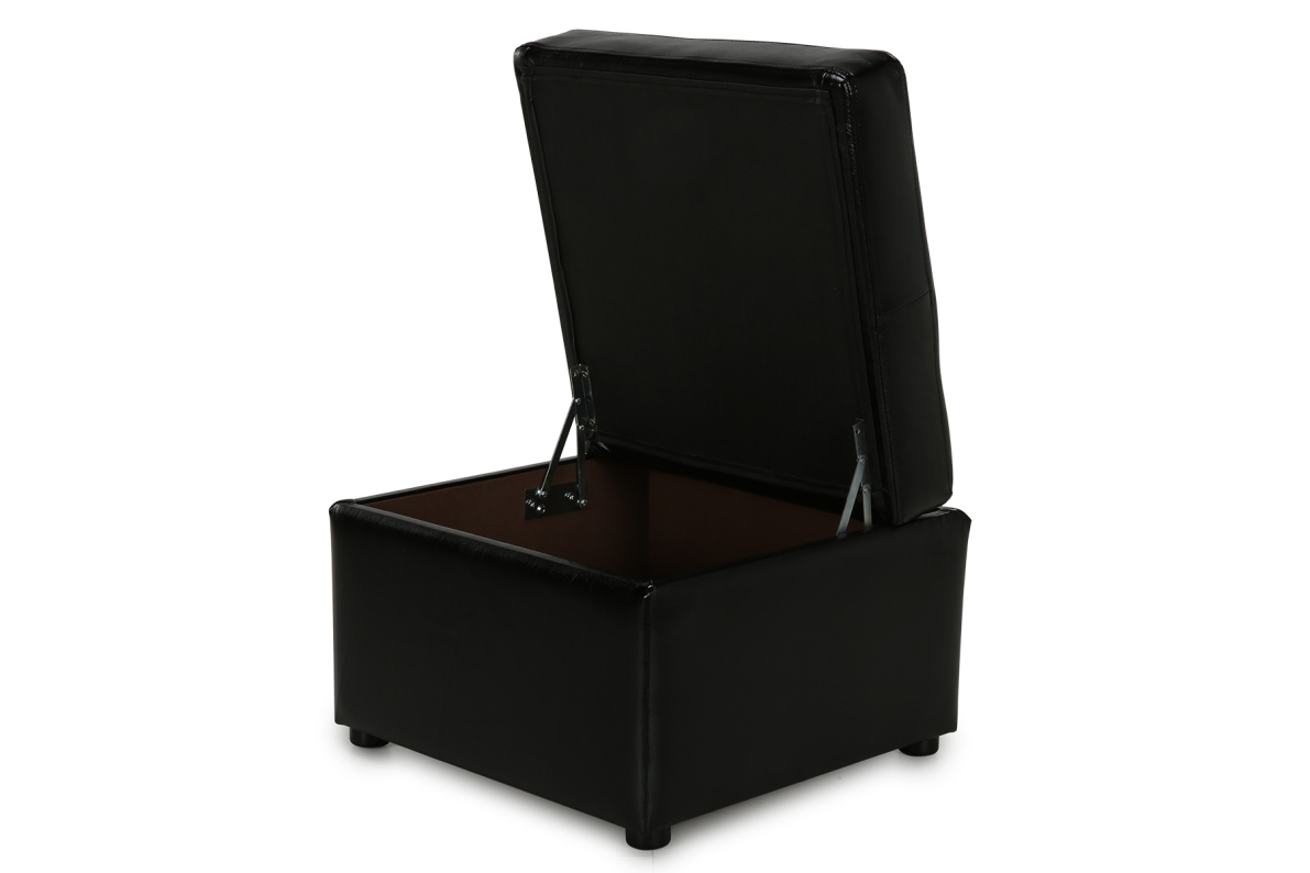 Пуф Квин, фото 3