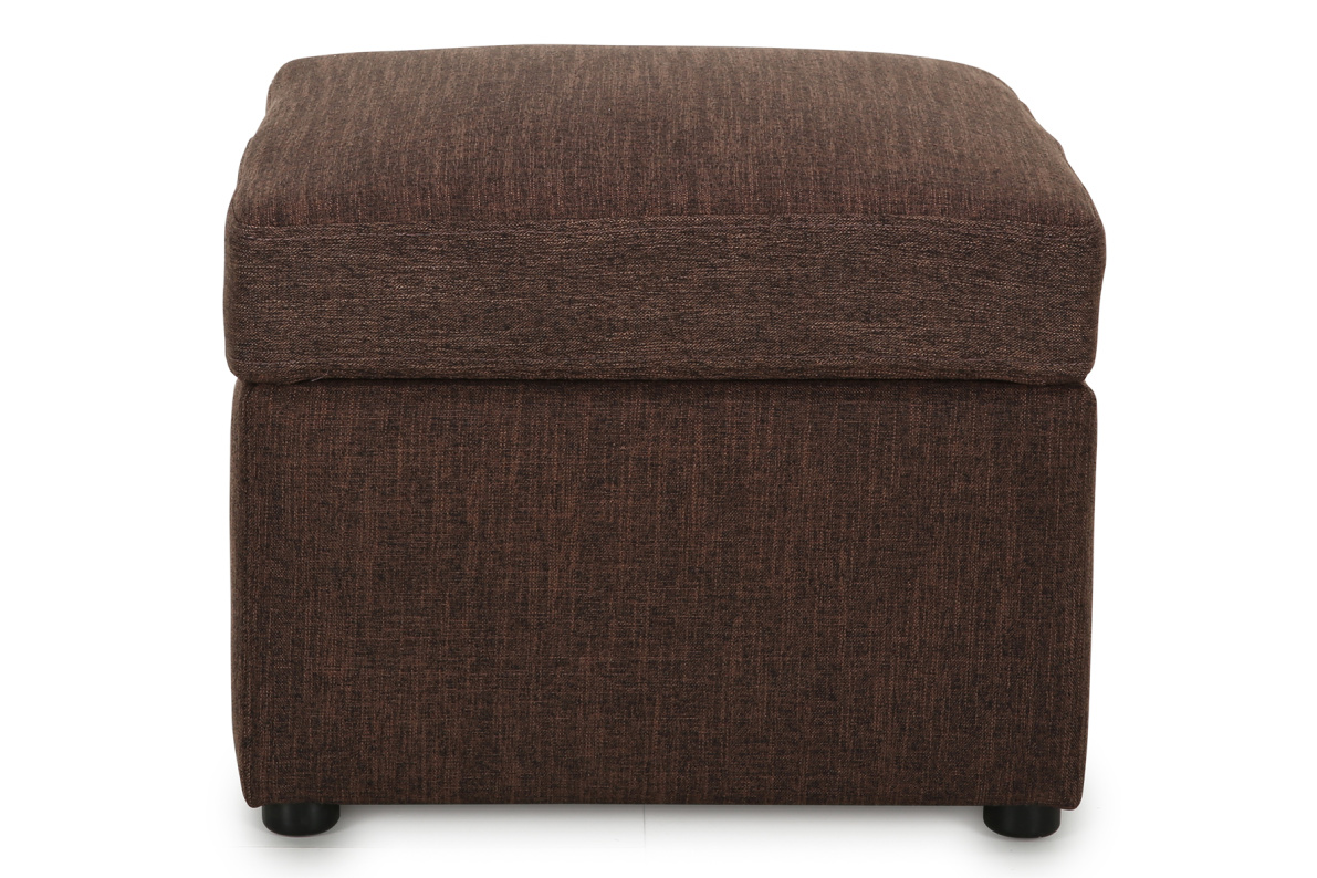 Пуф Квин, фото 2