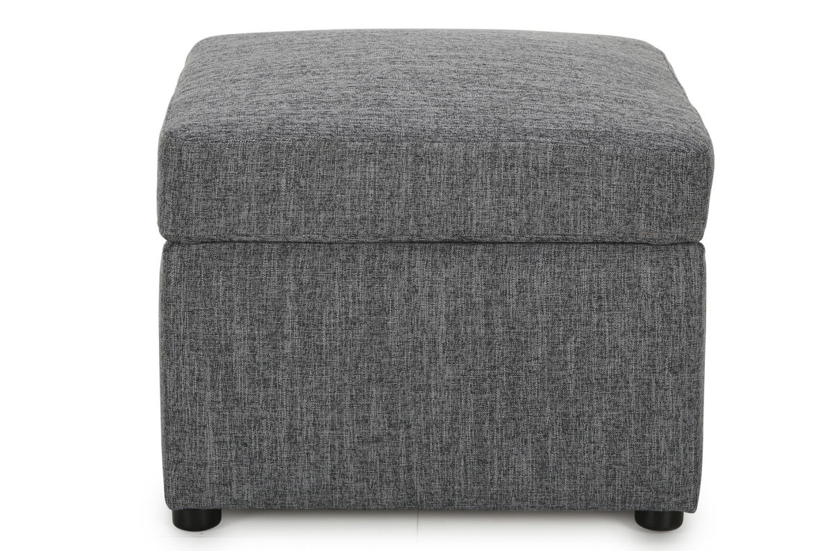 Пуф Квин, фото 2