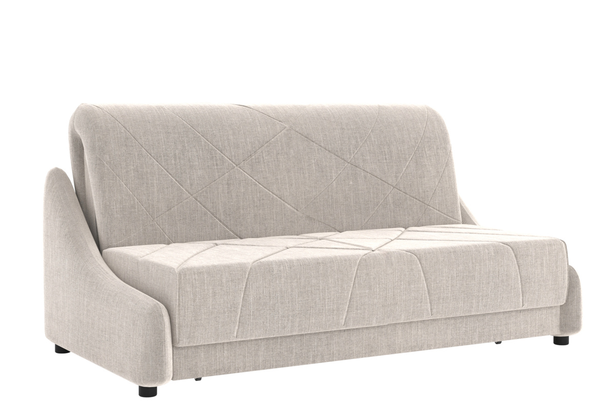 Диван-кровать Ларго 1,6