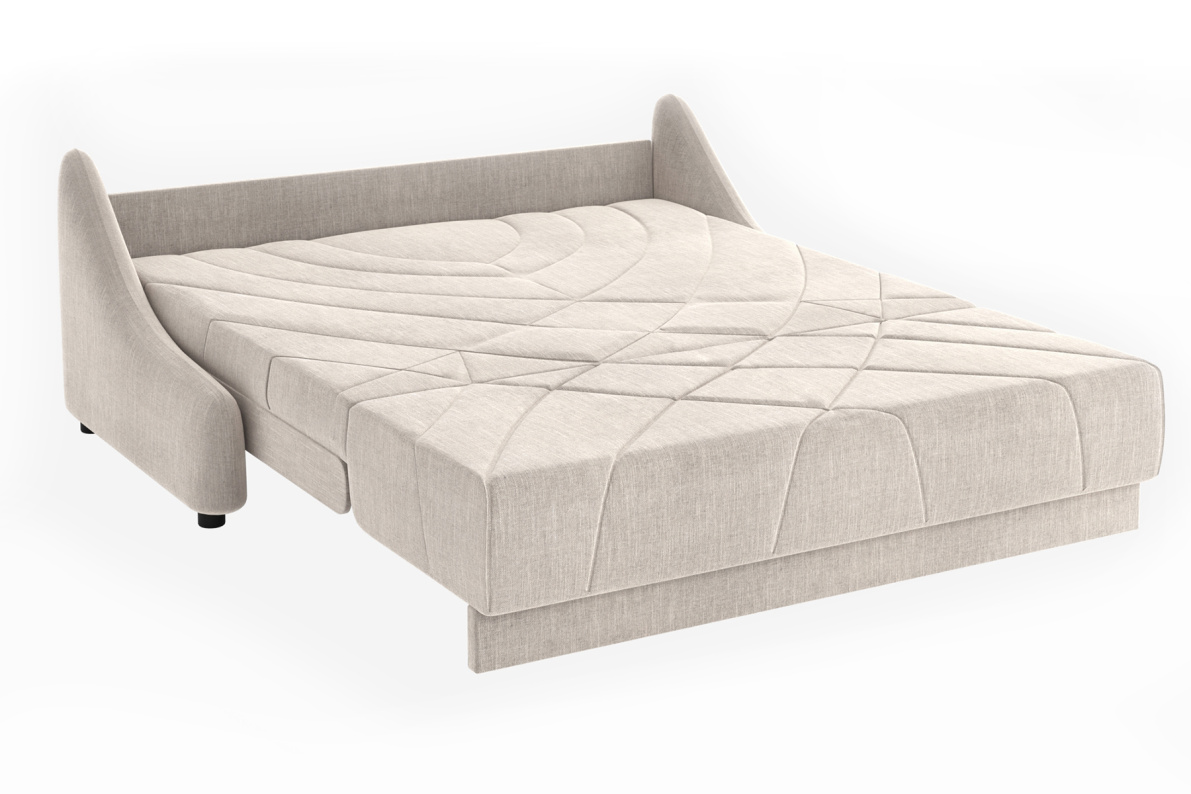 Диван-кровать Ларго 1,6