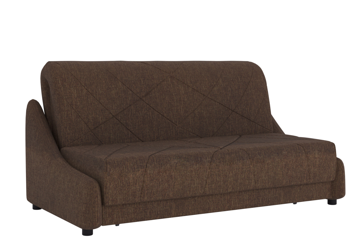 Диван-кровать Ларго 1,6