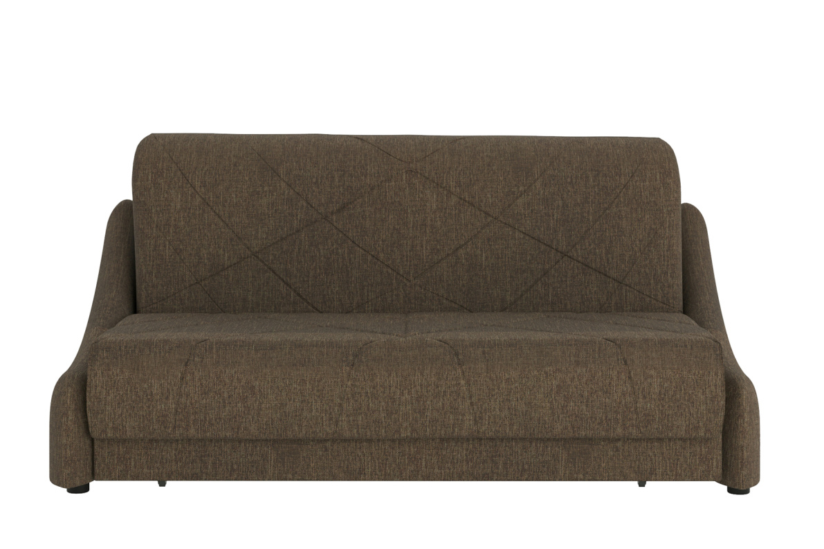 Диван-кровать Ларго 1,6