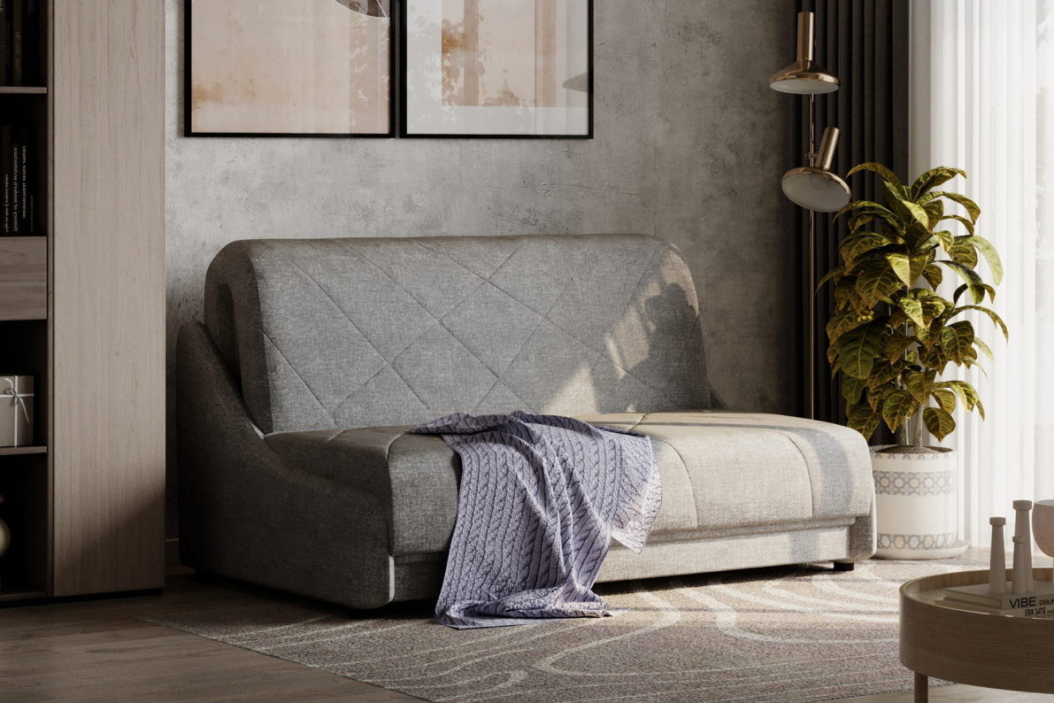 Диван-кровать Ларго 1,6