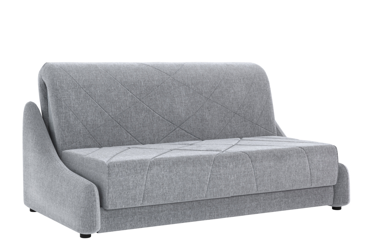 Диван-кровать Ларго 1,6