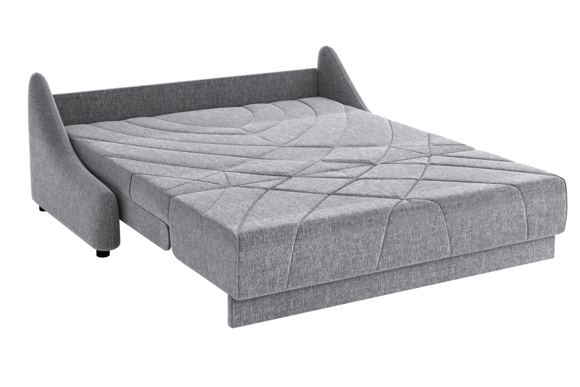 Диван-кровать Ларго 1,6