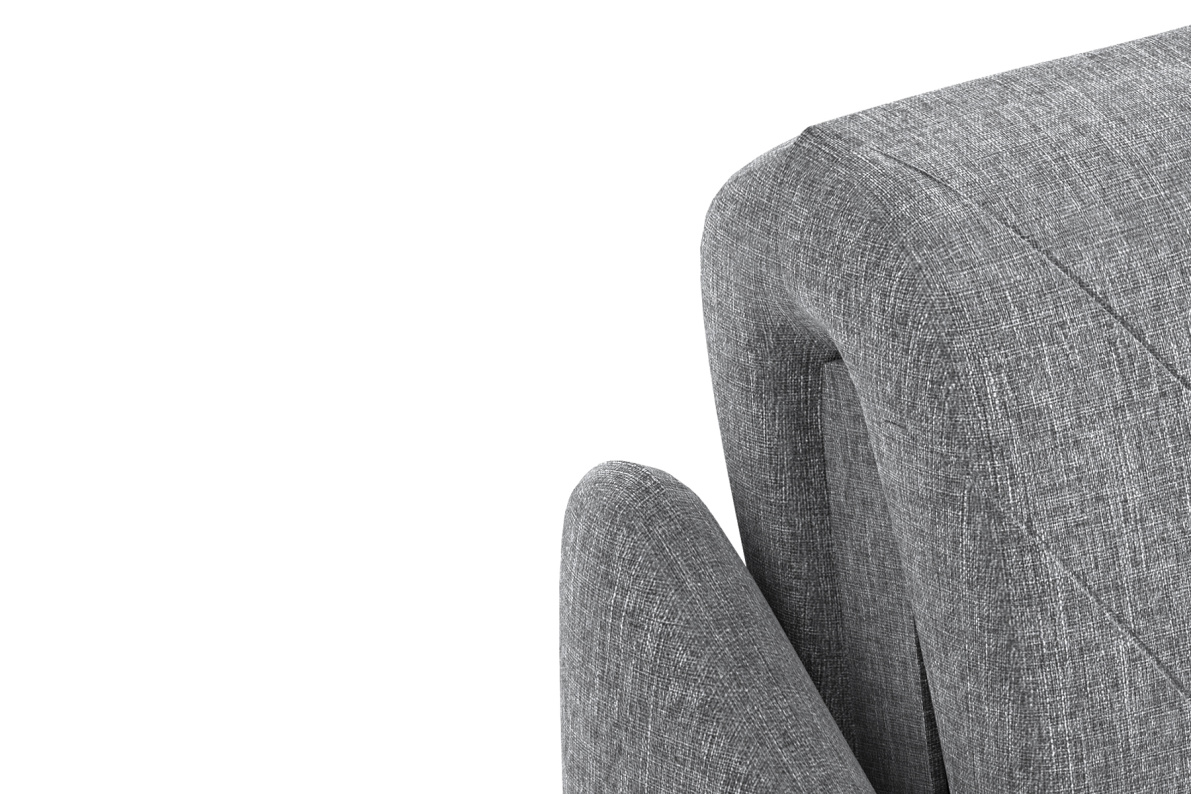 Диван-кровать Ларго 1,6