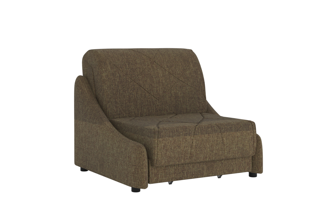 Кресло-кровать Ларго 0,8, фото 2