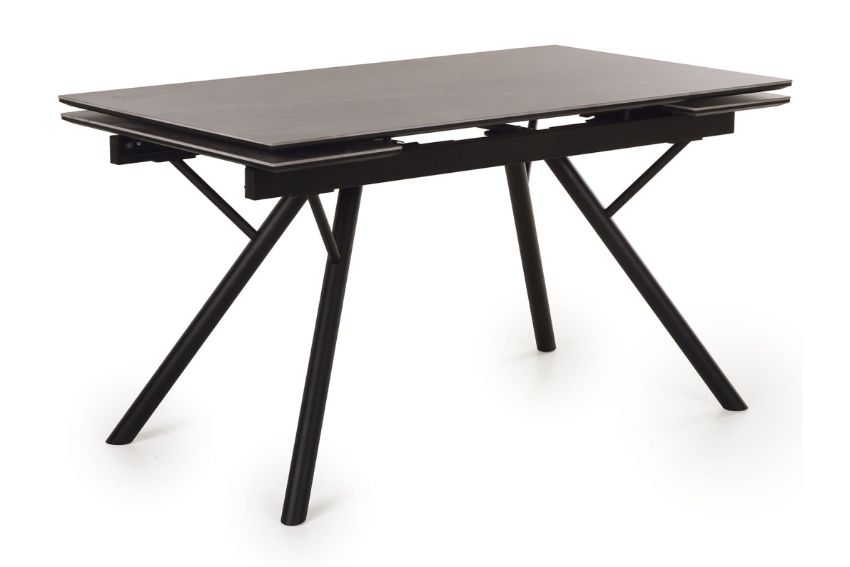 Стол обеденный Либерти