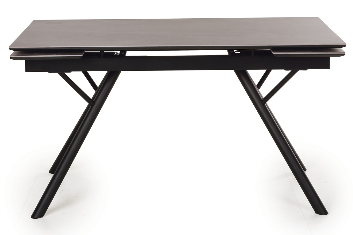 Стол обеденный Либерти