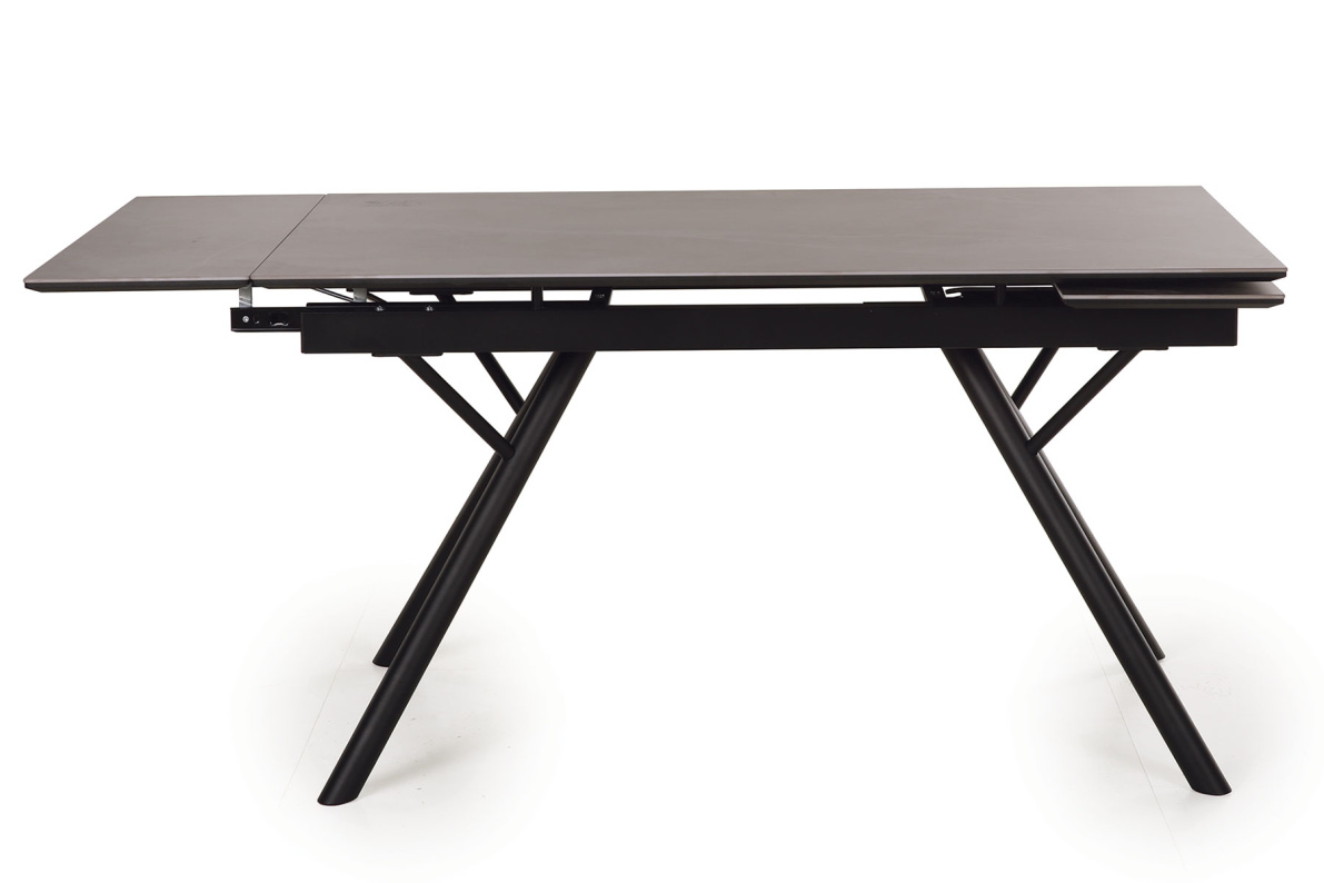 Стол обеденный Либерти