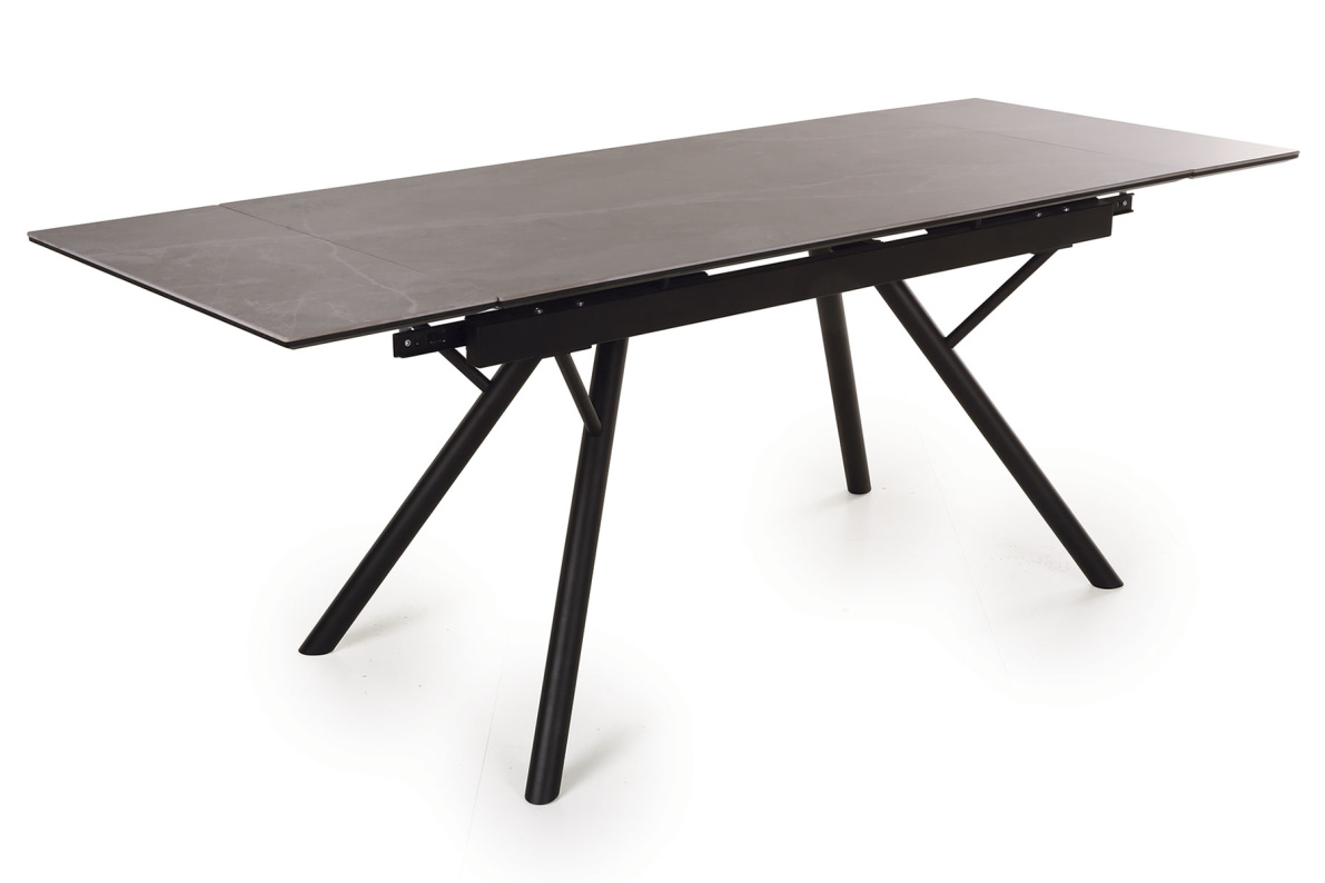 Стол обеденный Либерти