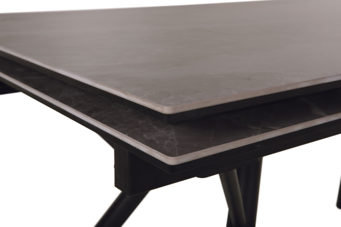 Стол обеденный Либерти