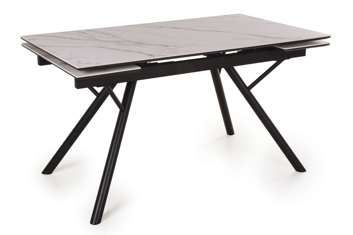 Стол обеденный Либерти