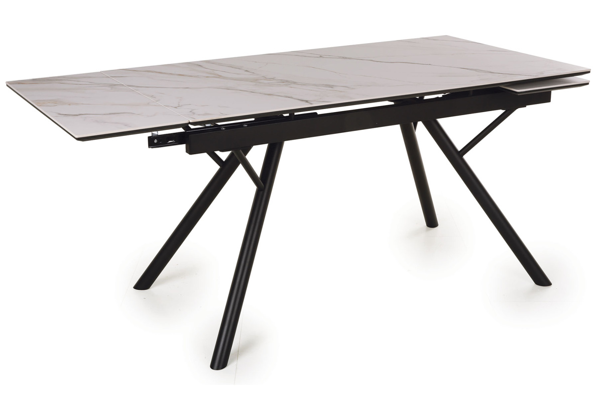 Стол обеденный Либерти