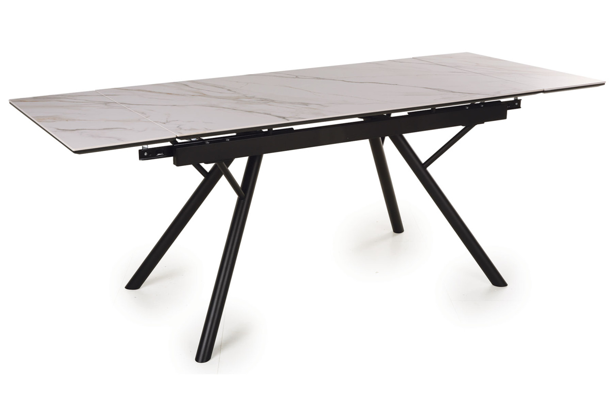 Стол обеденный Либерти