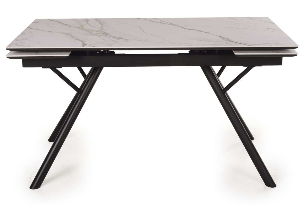 Стол обеденный Либерти