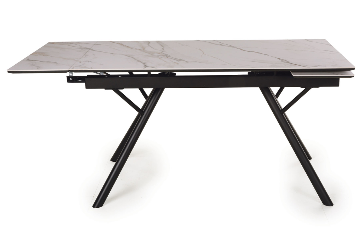 Стол обеденный Либерти