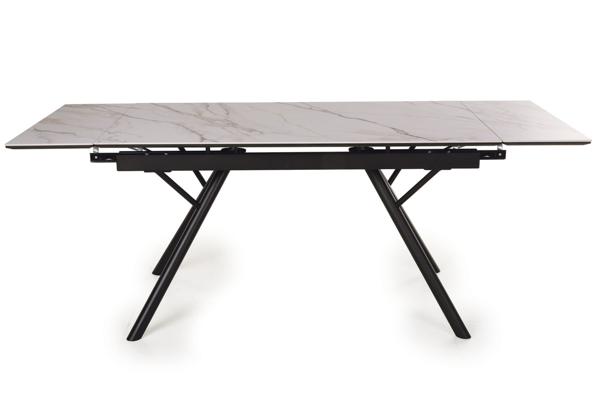 Стол обеденный Либерти