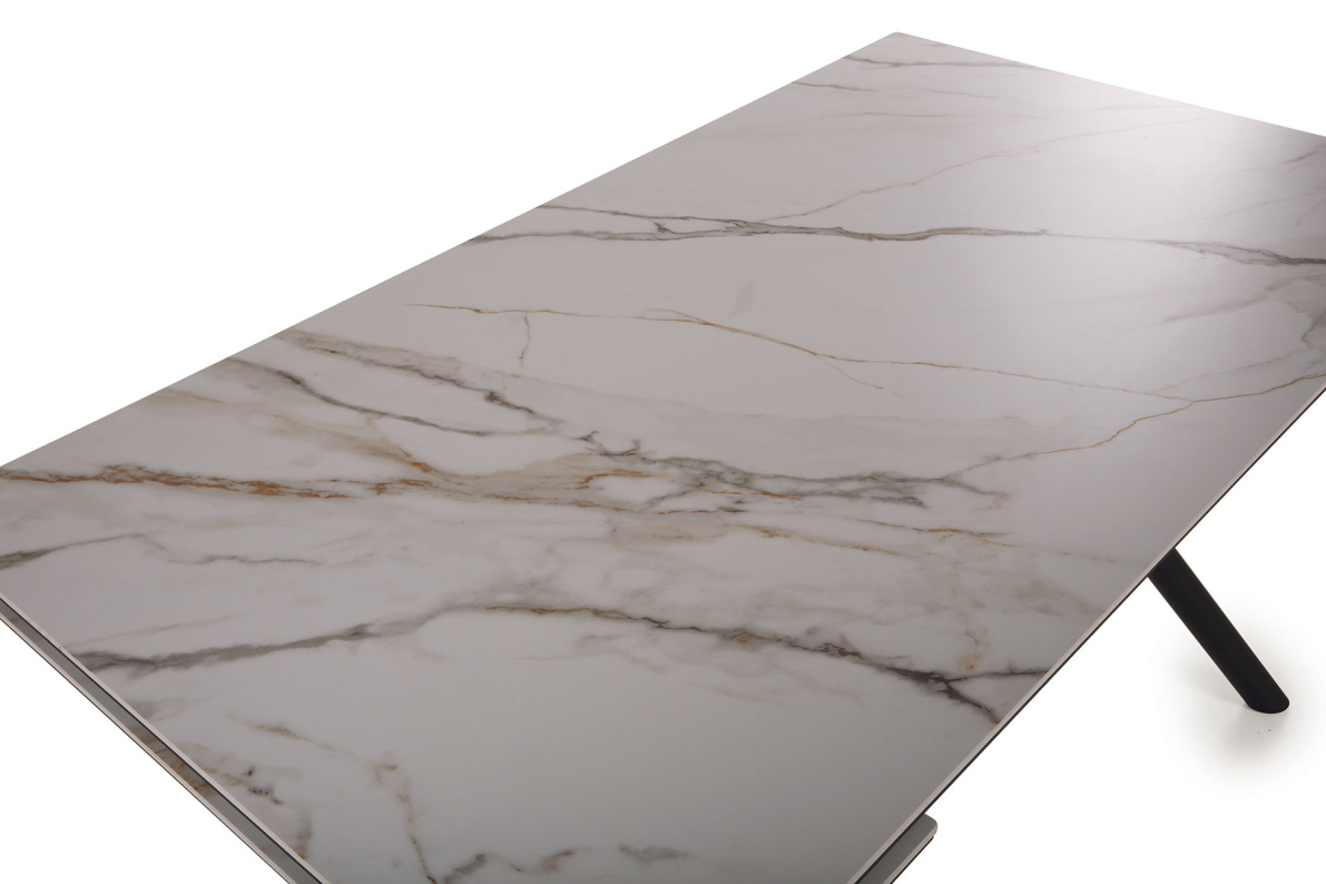 Стол обеденный Либерти