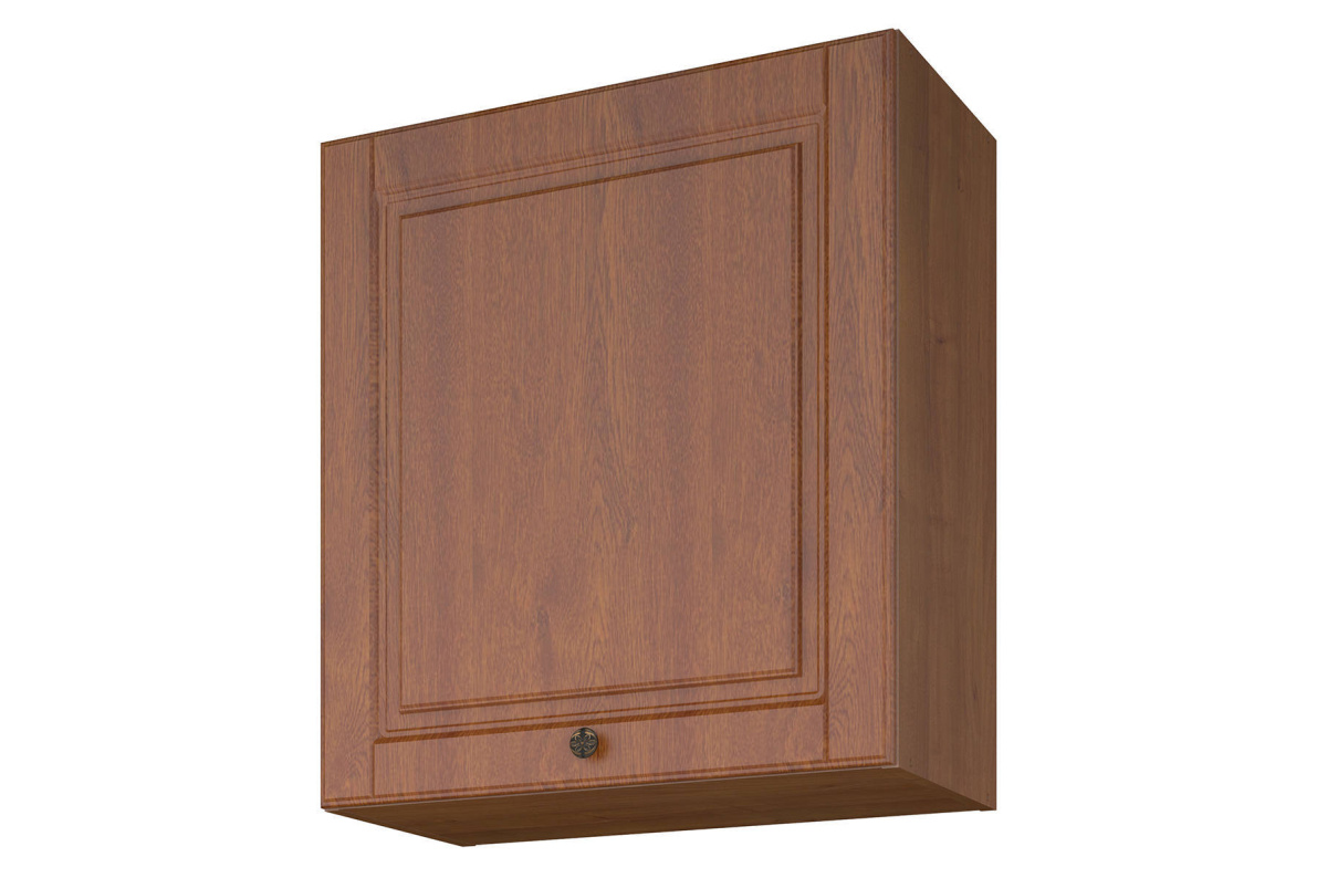 Шкаф навесной 60 см Lima СТЛ.308.02