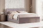 Кровать Лима (160х200) с ПМ