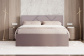Кровать Лима (160х200) с ПМ, фото 2