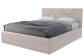 Кровать Лима (140х200) с ПМ, фото 3