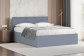 Кровать Лима (140х200) с ПМ