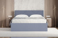 Кровать Лима (140х200) с ПМ, фото 2