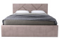 Кровать Лима (140х200) с ПМ, фото 4