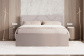 Кровать Лима (180х200) с ПМ, фото 2