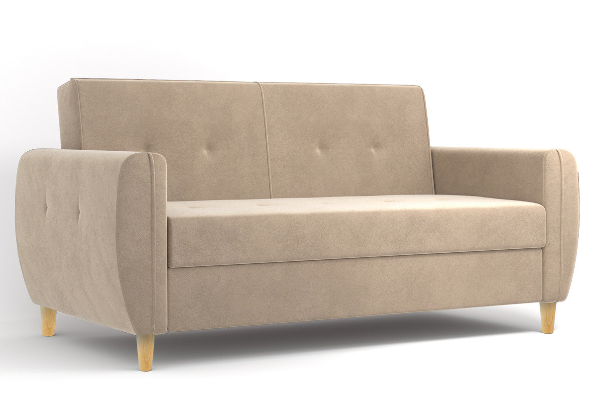 Диван-кровать Лайм