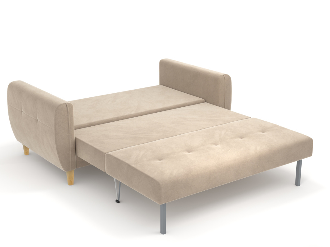 Диван-кровать Лайм