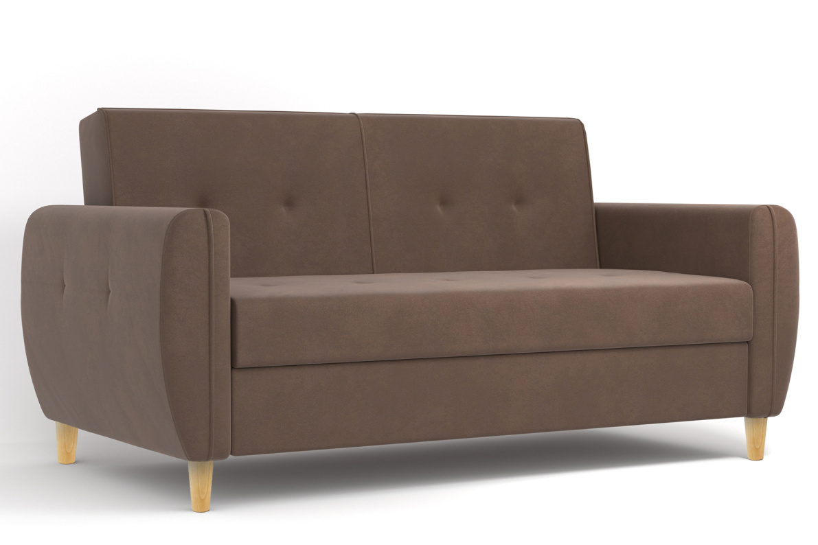 Диван-кровать Лайм