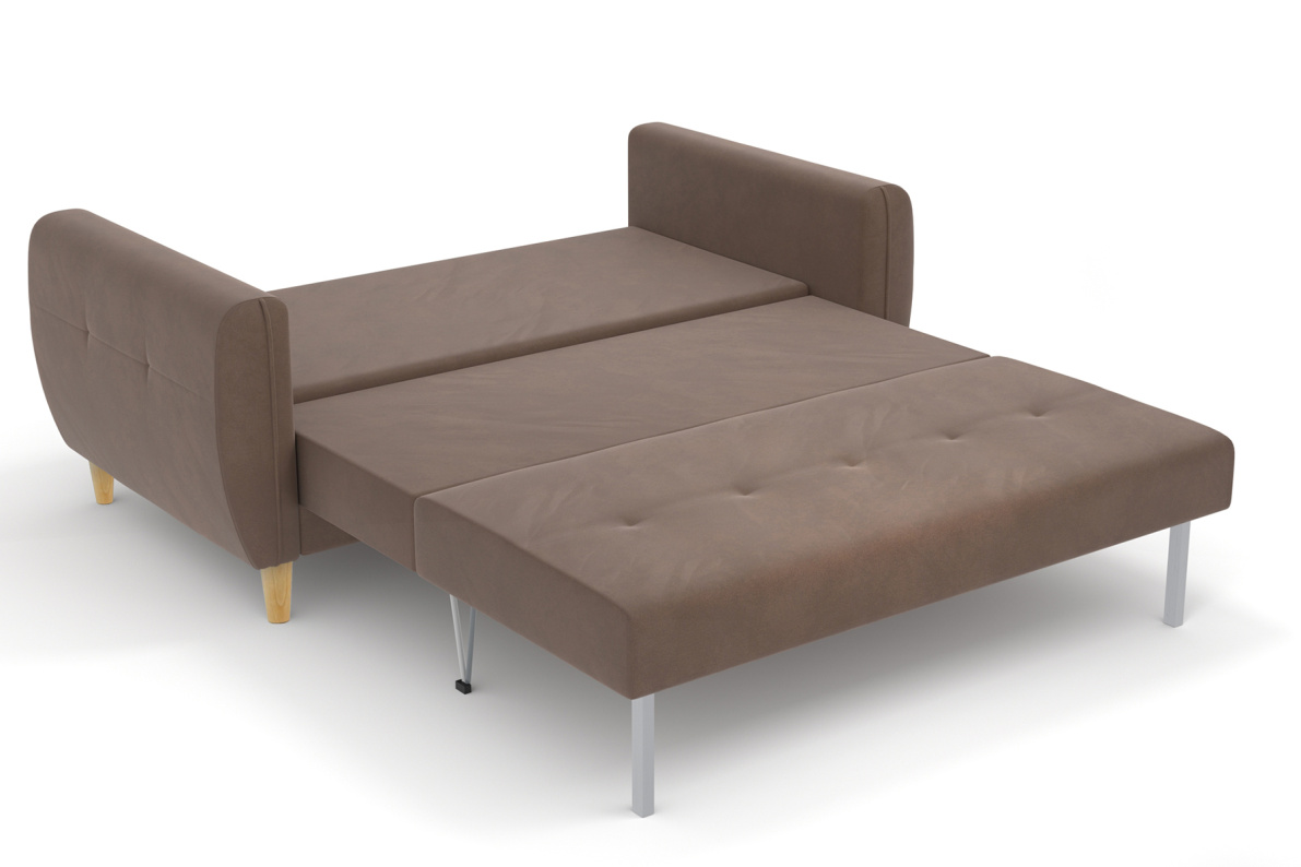 Диван-кровать Лайм