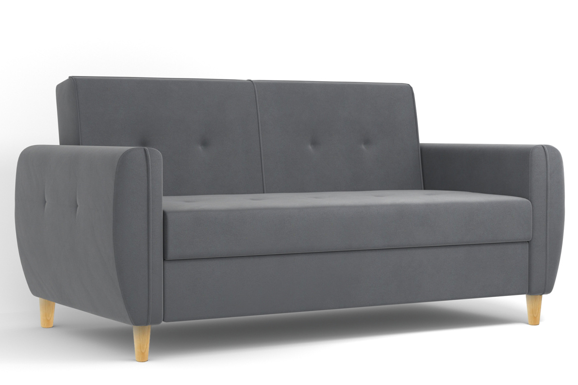 Диван-кровать Лайм