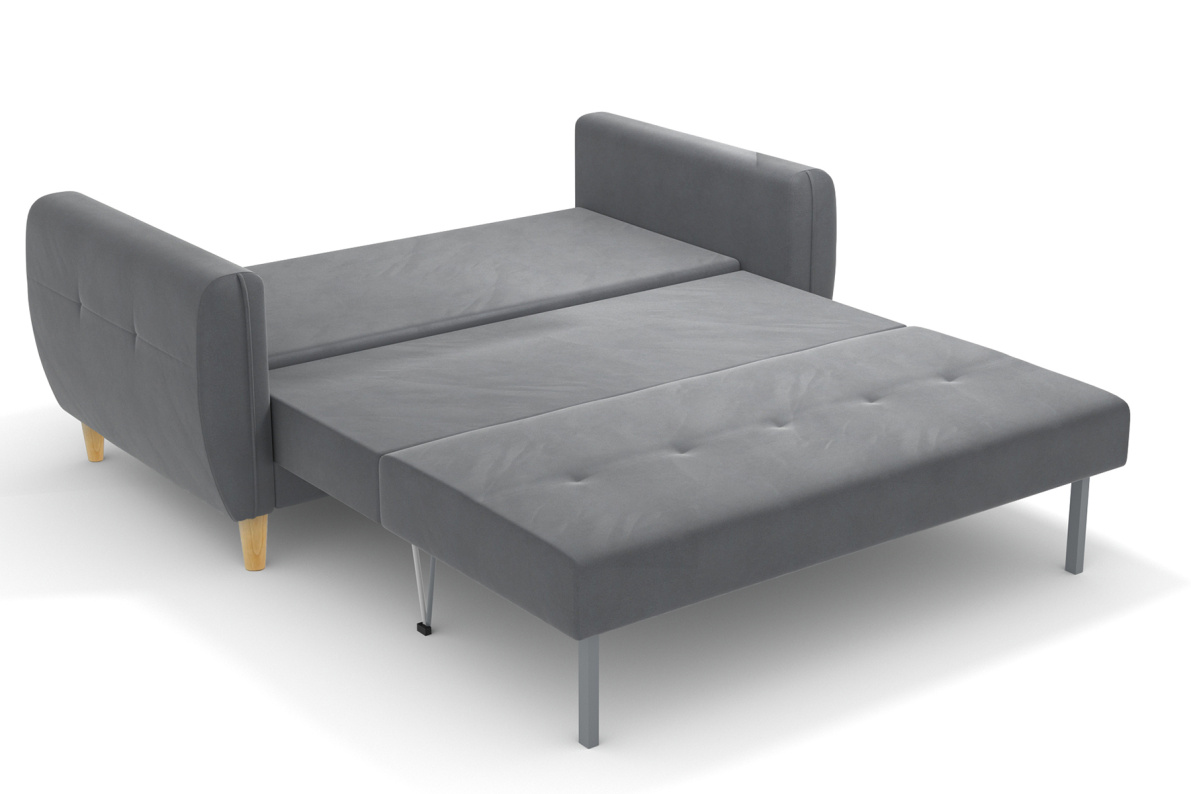 Диван-кровать Лайм