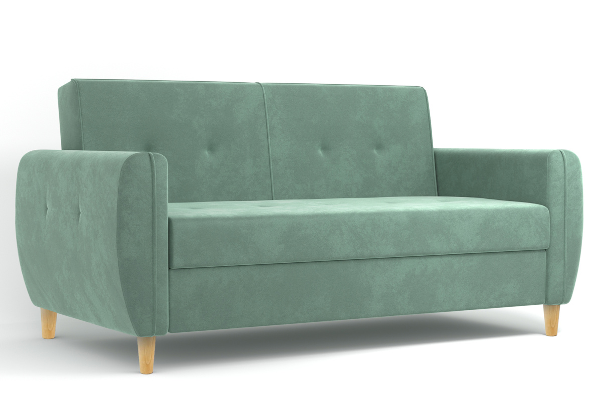 Диван-кровать Лайм