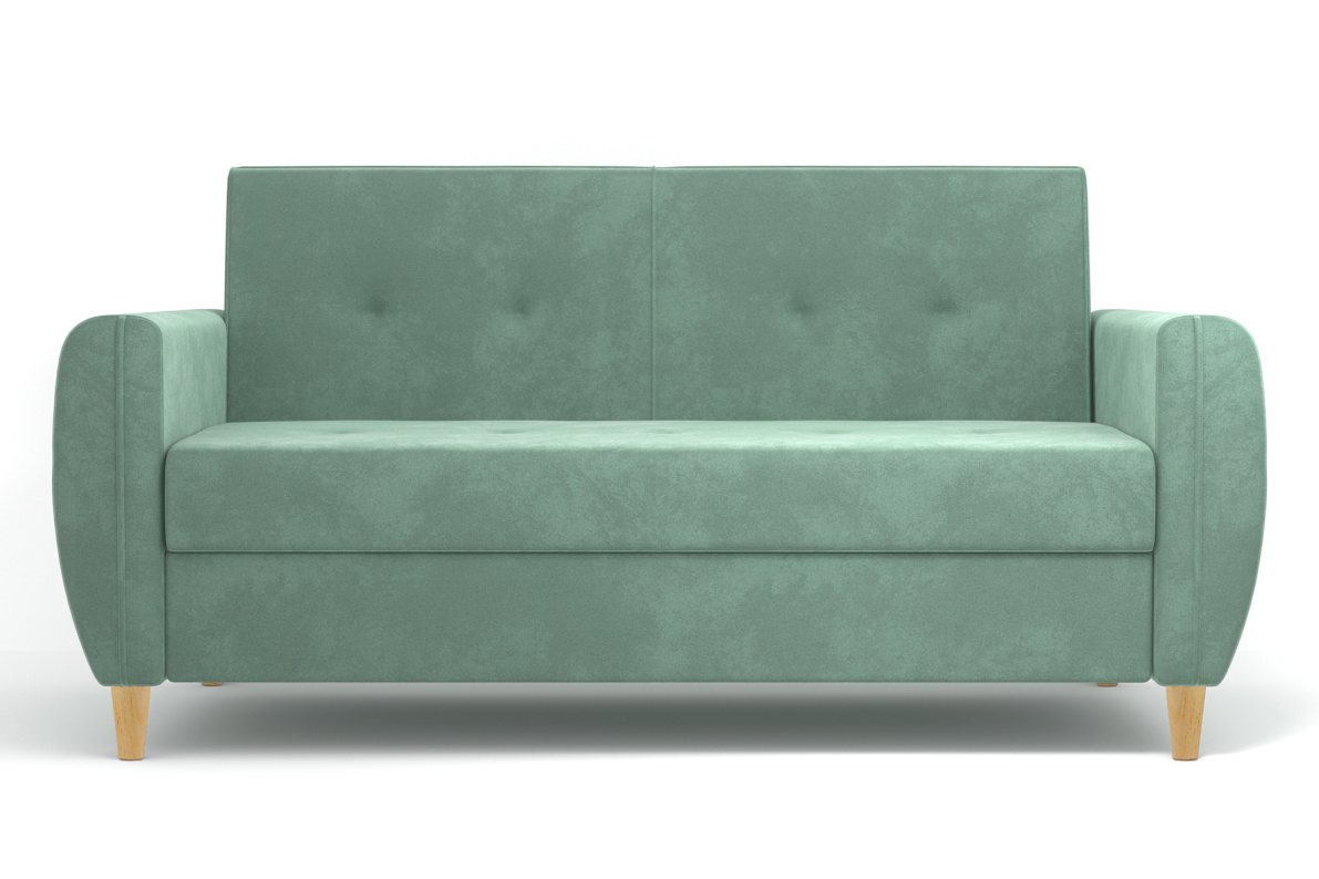 Диван-кровать Лайм