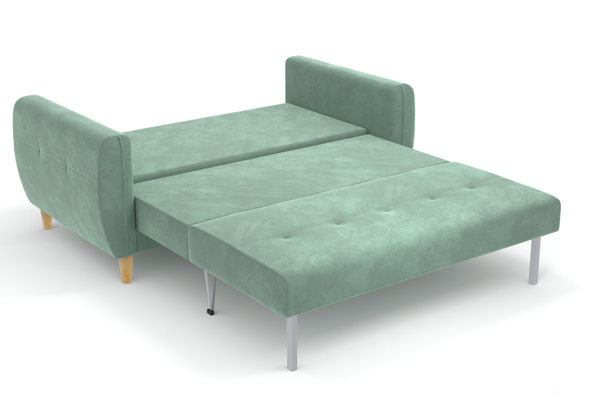 Диван-кровать Лайм