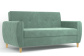 Диван-кровать Лайм