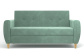 Диван-кровать Лайм