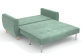 Диван-кровать Лайм